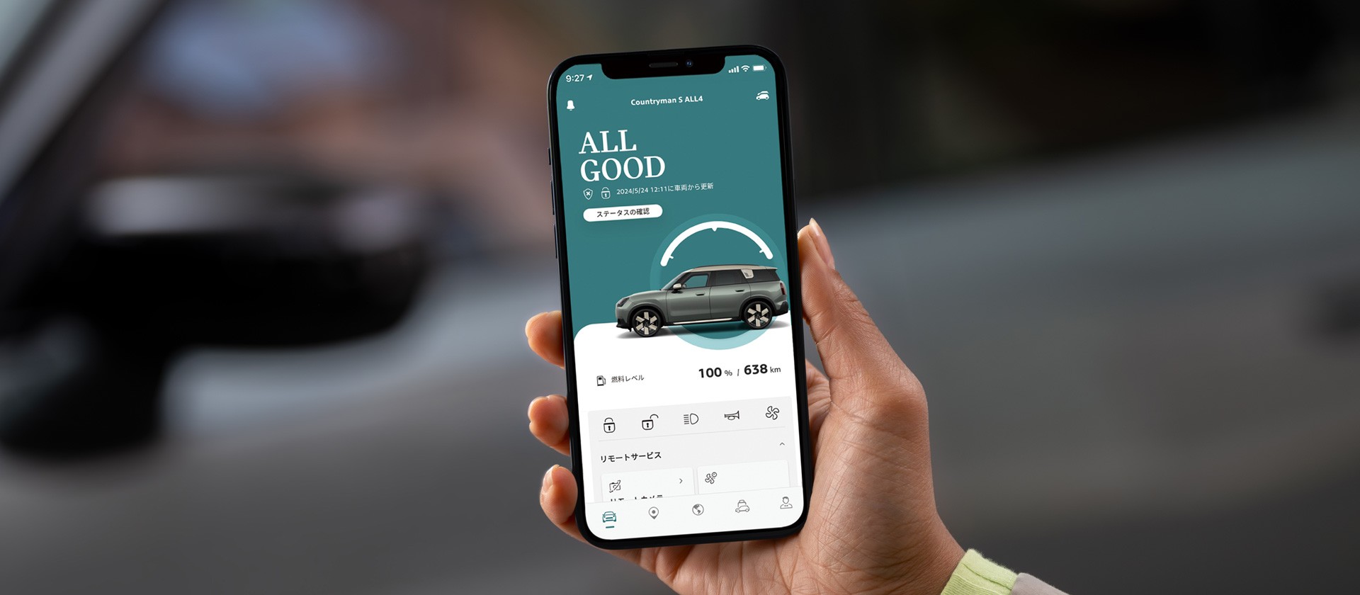 MINI APP MINI APP